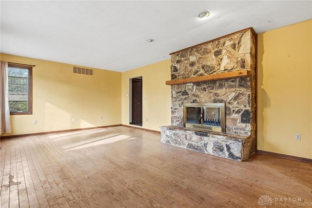 558 Clinton Street, Clayton, OH 45315