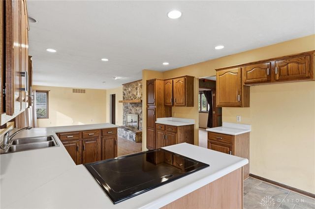 558 Clinton Street, Clayton, OH 45315