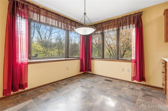 558 Clinton Street, Clayton, OH 45315