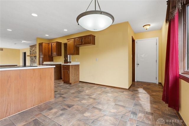 558 Clinton Street, Clayton, OH 45315