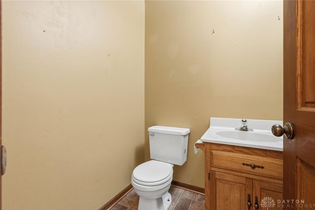 558 Clinton Street, Clayton, OH 45315