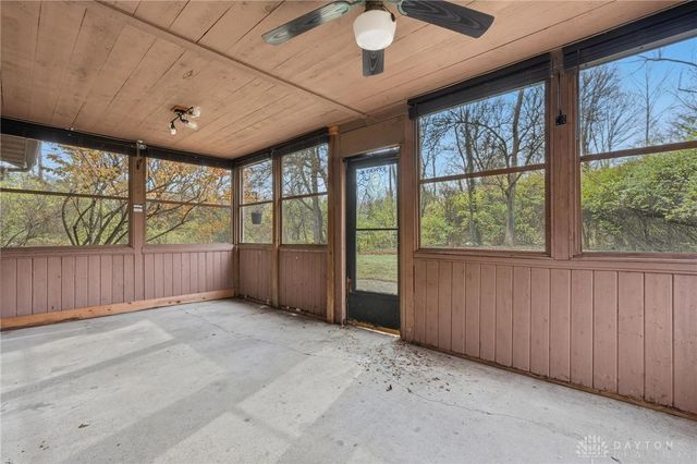 558 Clinton Street, Clayton, OH 45315