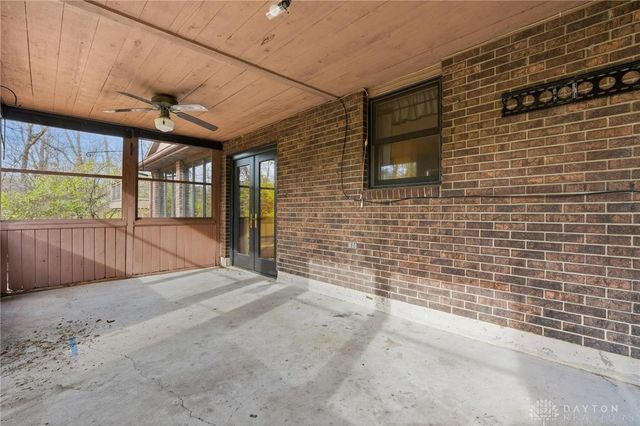 558 Clinton Street, Clayton, OH 45315