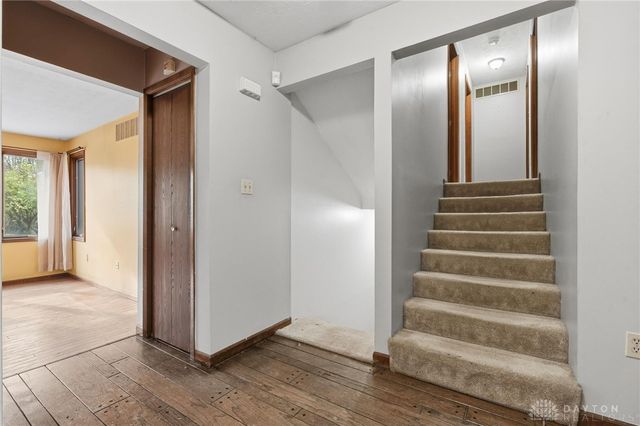 558 Clinton Street, Clayton, OH 45315