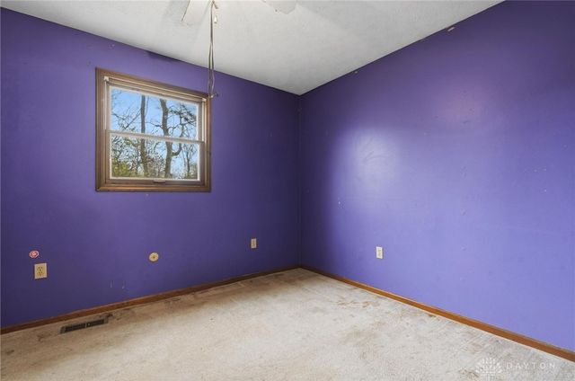 558 Clinton Street, Clayton, OH 45315