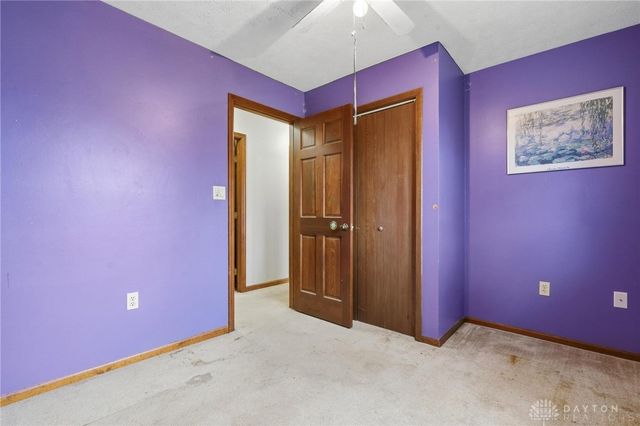 558 Clinton Street, Clayton, OH 45315