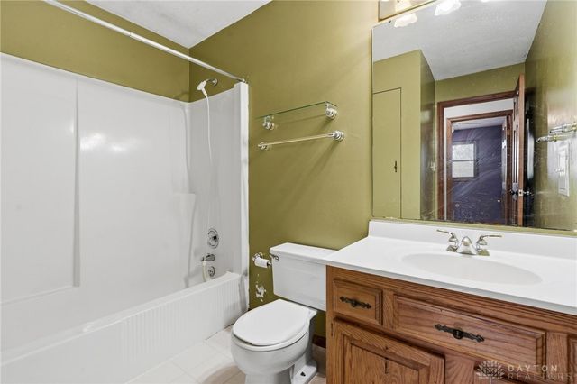 558 Clinton Street, Clayton, OH 45315