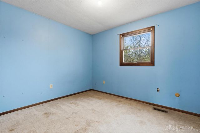 558 Clinton Street, Clayton, OH 45315