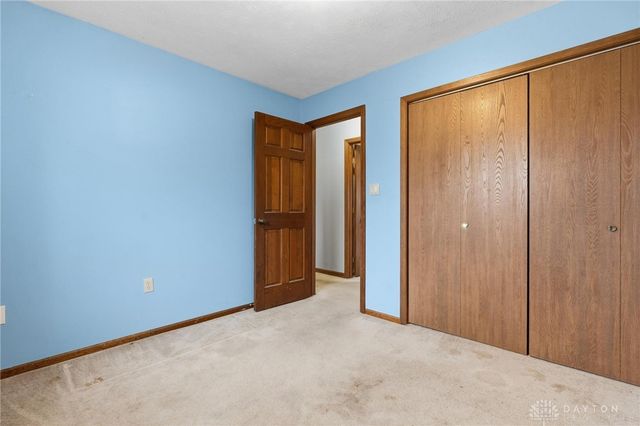 558 Clinton Street, Clayton, OH 45315