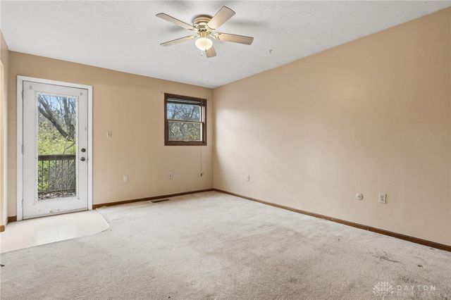 558 Clinton Street, Clayton, OH 45315