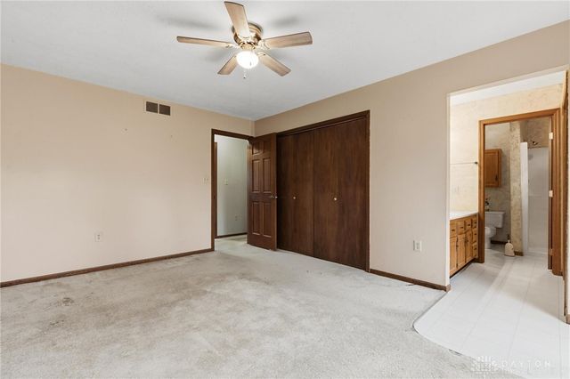 558 Clinton Street, Clayton, OH 45315