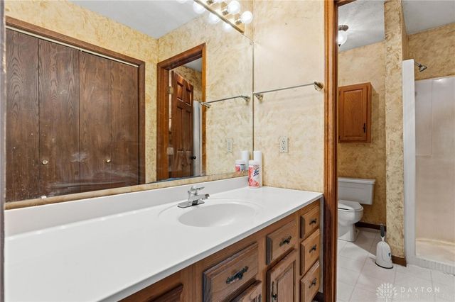 558 Clinton Street, Clayton, OH 45315