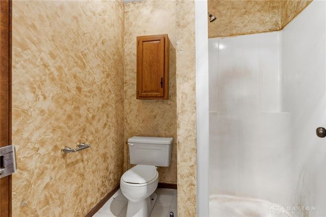 558 Clinton Street, Clayton, OH 45315