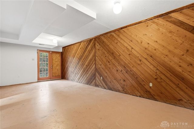 558 Clinton Street, Clayton, OH 45315