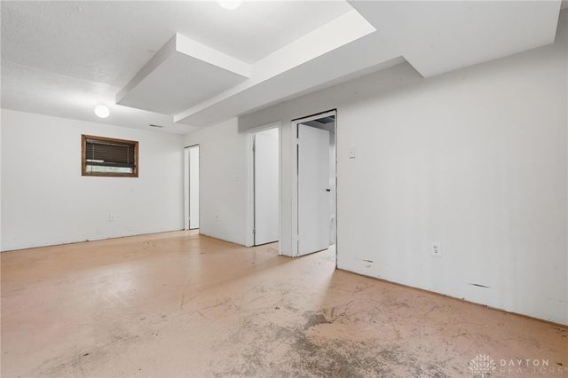 558 Clinton Street, Clayton, OH 45315