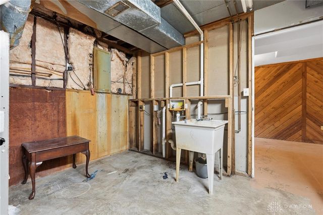 558 Clinton Street, Clayton, OH 45315