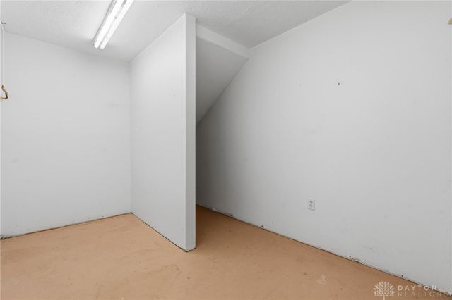 558 Clinton Street, Clayton, OH 45315