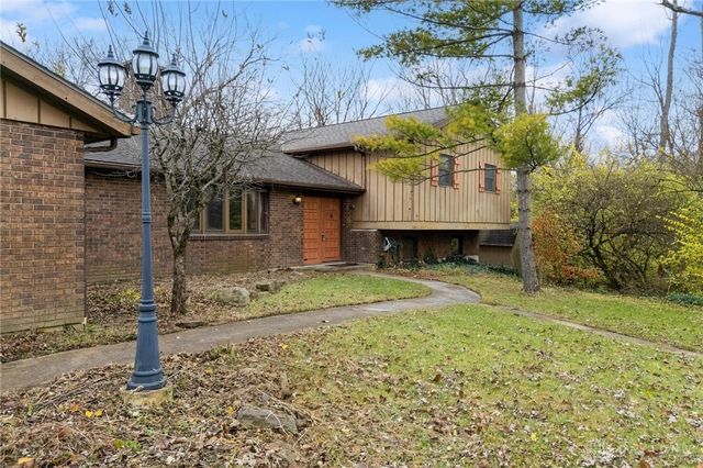 558 Clinton Street, Clayton, OH 45315