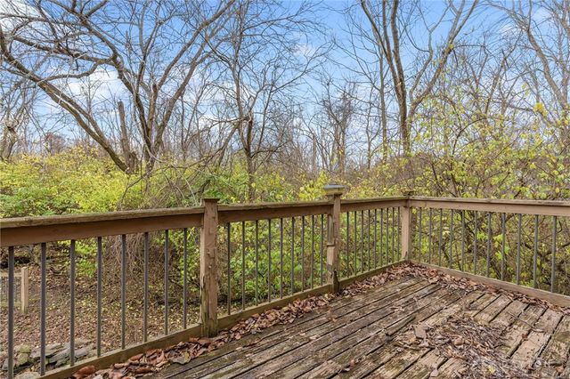 558 Clinton Street, Clayton, OH 45315