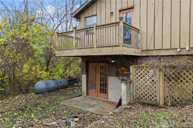 558 Clinton Street, Clayton, OH 45315