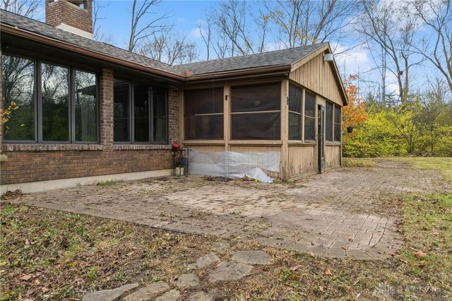 558 Clinton Street, Clayton, OH 45315