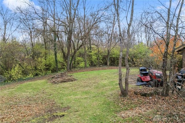 558 Clinton Street, Clayton, OH 45315