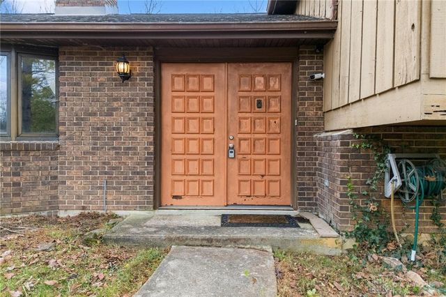 558 Clinton Street, Clayton, OH 45315