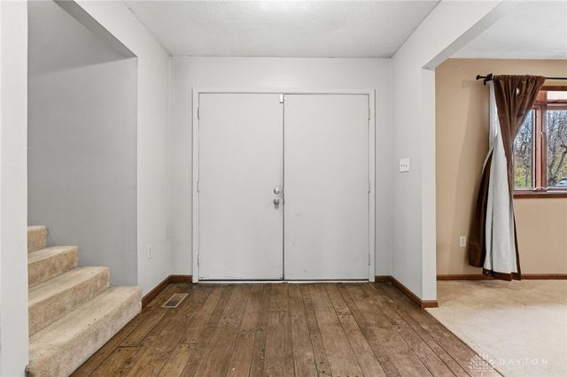 558 Clinton Street, Clayton, OH 45315