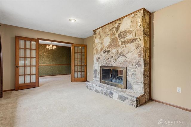 558 Clinton Street, Clayton, OH 45315