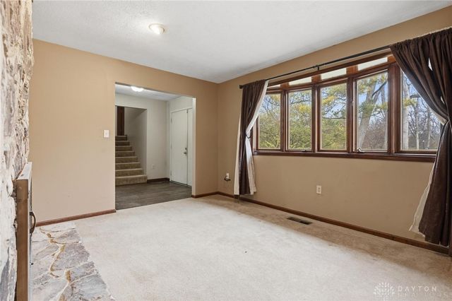 558 Clinton Street, Clayton, OH 45315