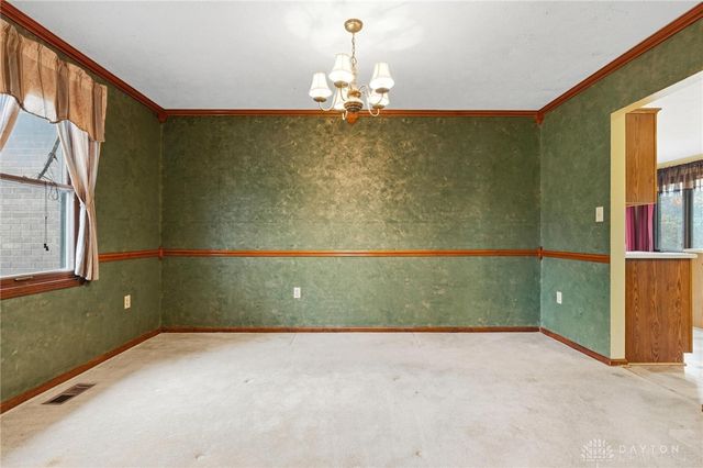 558 Clinton Street, Clayton, OH 45315