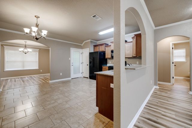 2925 Gladstone Drive, Conway, AR 72032