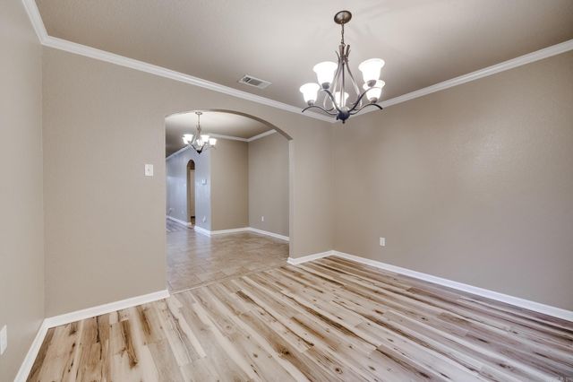 2925 Gladstone Drive, Conway, AR 72032