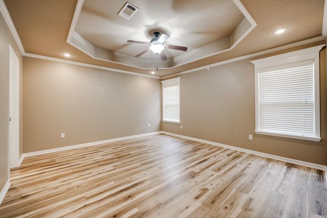 2925 Gladstone Drive, Conway, AR 72032