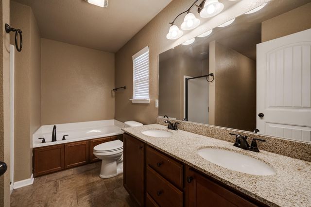 2925 Gladstone Drive, Conway, AR 72032