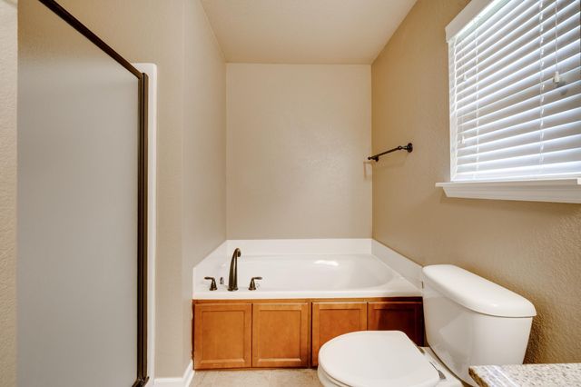 2925 Gladstone Drive, Conway, AR 72032