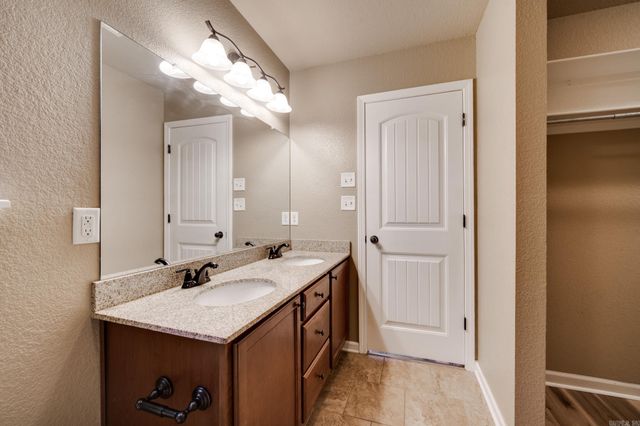2925 Gladstone Drive, Conway, AR 72032