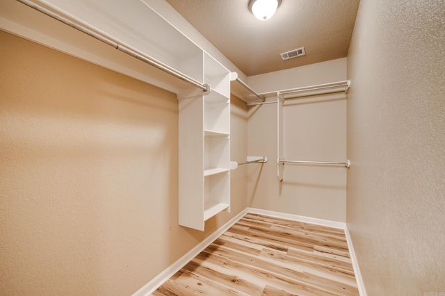 2925 Gladstone Drive, Conway, AR 72032
