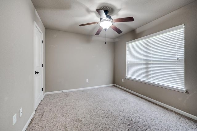 2925 Gladstone Drive, Conway, AR 72032