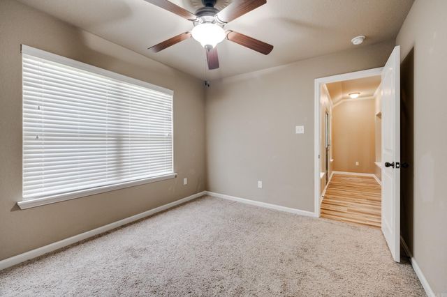 2925 Gladstone Drive, Conway, AR 72032