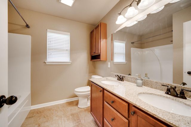 2925 Gladstone Drive, Conway, AR 72032