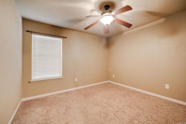 2925 Gladstone Drive, Conway, AR 72032