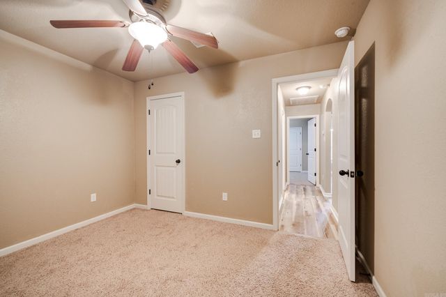 2925 Gladstone Drive, Conway, AR 72032