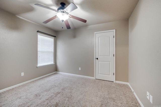 2925 Gladstone Drive, Conway, AR 72032