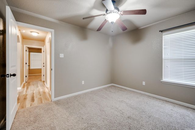 2925 Gladstone Drive, Conway, AR 72032