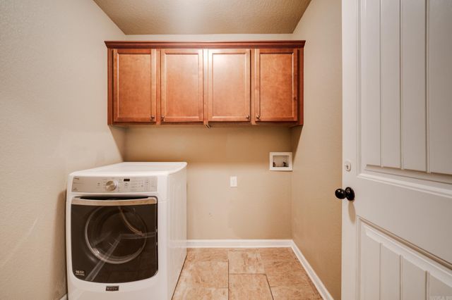 2925 Gladstone Drive, Conway, AR 72032