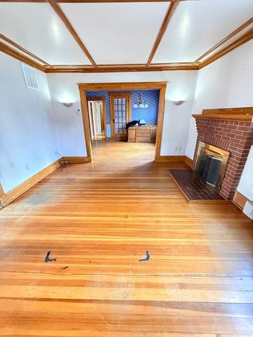 153-155 Vassall St, Quincy, MA 02170