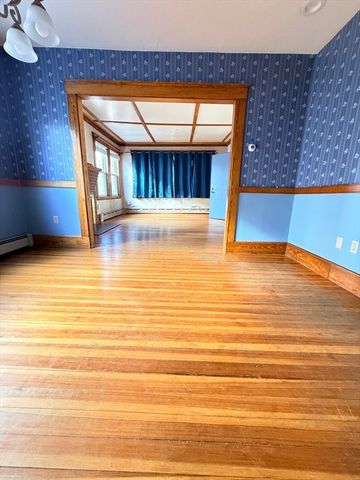 153-155 Vassall St, Quincy, MA 02170