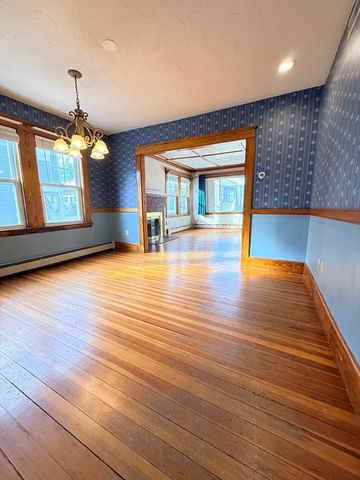 153-155 Vassall St, Quincy, MA 02170