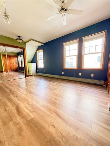 153-155 Vassall St, Quincy, MA 02170